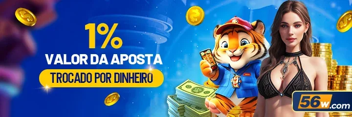 Login no Casinomia Online
