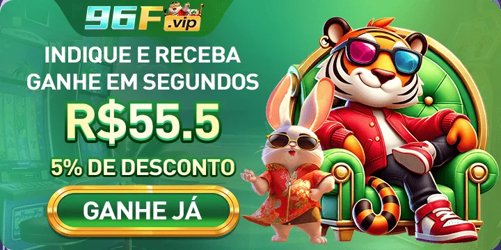 e divirta-se! Casino Atlanta SLOT JILI Login