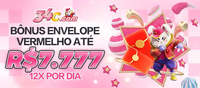 CJC777