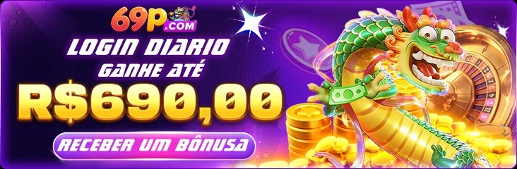 Slots Hammer Casino: Login e Cadastro