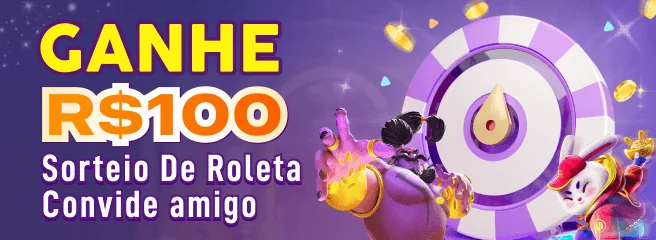 Boa diversão! Slots 789jili são confiáveis