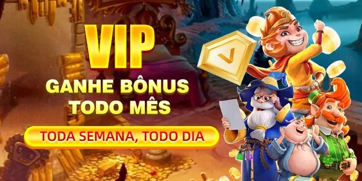 Download do aplicativo de login do Qbet Casino