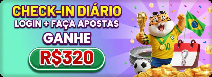 Login no Spins Royale Casino
