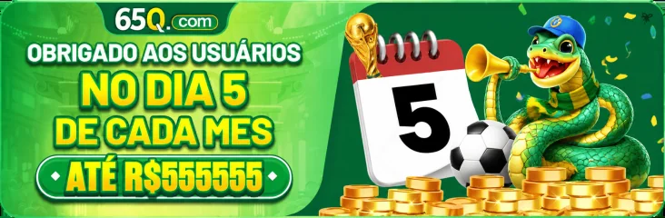 PlayFortuna Casino: Login e Cadastro Grátis