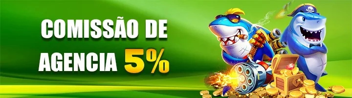 WestCasino: Um cassino confiável