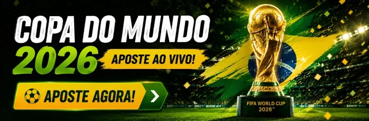 Download do aplicativo de login do 7Regal Casino