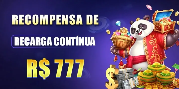 Aplicativo de login do Crashino Casino