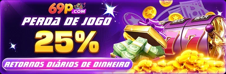 E boa sorte nas rodadas! Jogo de dados e caça-níqueis Balato8