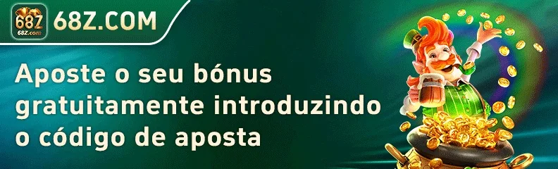 Download do aplicativo de login do Cryptorino Casino