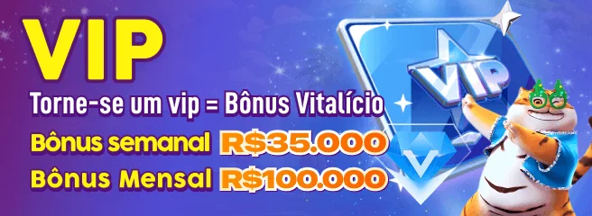 nn777 Casino Online