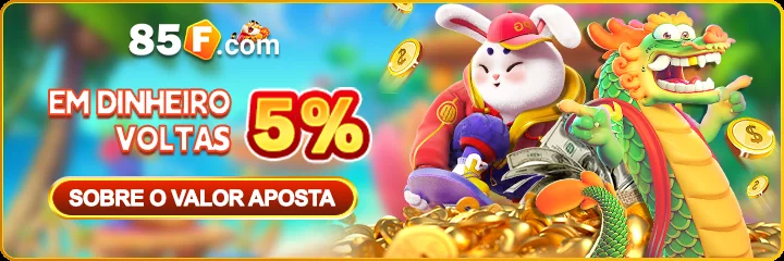 Aplicativo de login do BBCasino Casino