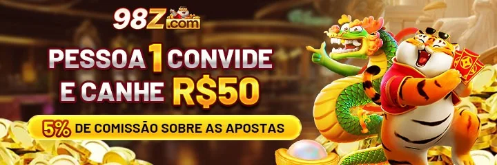 Sticky Slots Casino: Login e Cadastro