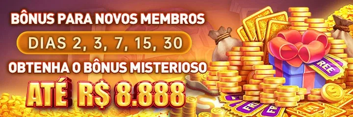 LuckyReels: É de confiança?
