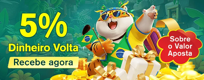 InterCasino Casino