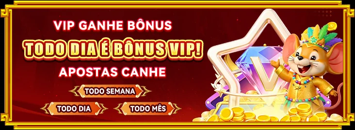 Login no SPINX777