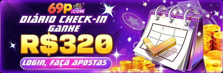 Slot de jogo de dados 20bet