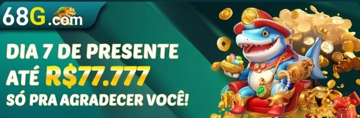 CJC777