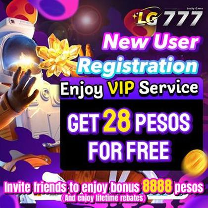 CJC777