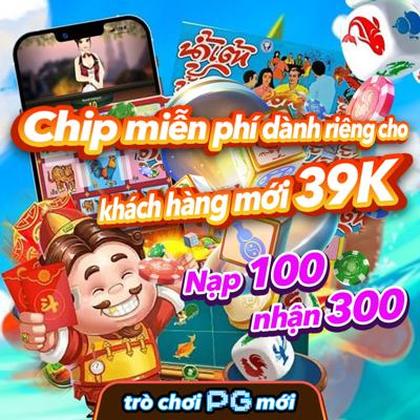 Login No Tsars Casino