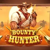Login No Spins Royale Casino