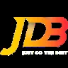 CJC777