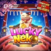 Slots Hammer Casino: Login E Cadastro