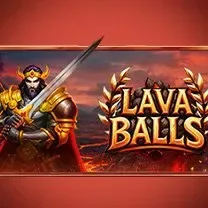 Login No Casinomia Online
