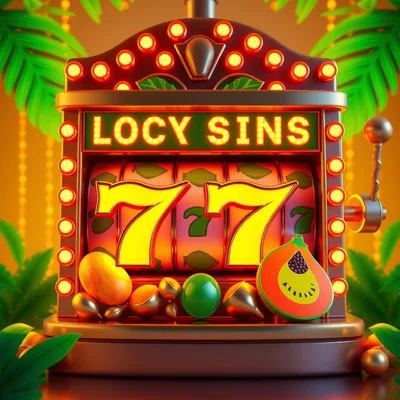 Boa Diversão! Login No Love Reels Casino
