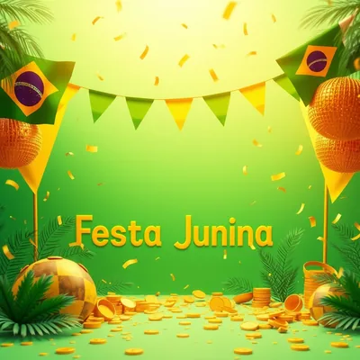 Download Do Aplicativo De Login Do 7Regal Casino
