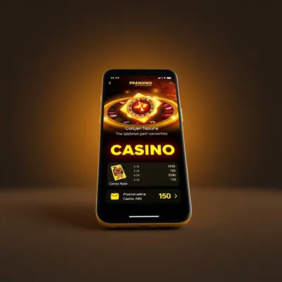 Caça-níqueis Casino Solera