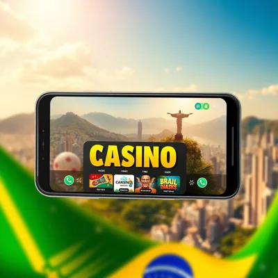 DoubleStar SLOT JILI Login
