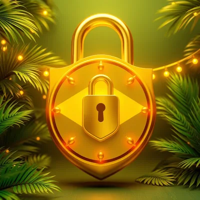 Login No CasiGO Casino
