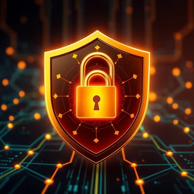 Download Do Aplicativo De Login Do Qbet Casino