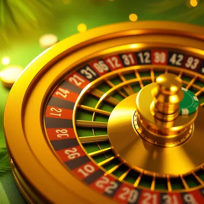 Login No Tsars Casino