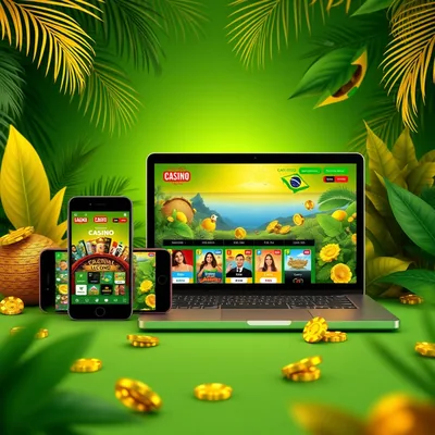 Login No Casinomia Online